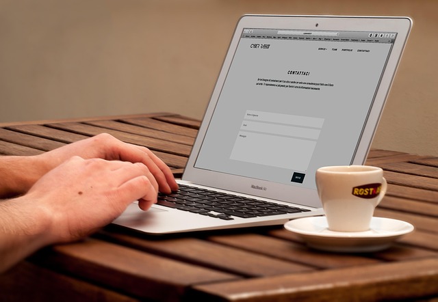 Next Admin Webshop Integratie